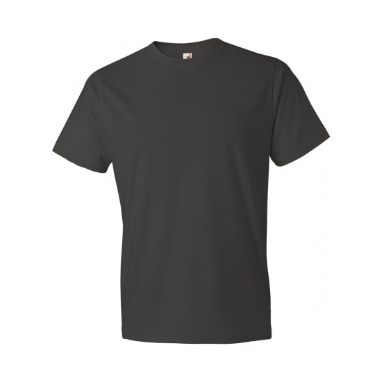 Anvil - Lightweight T-Shirt