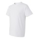 Anvil - Lightweight T-Shirt