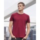 Anvil - Lightweight T-Shirt