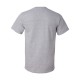 Anvil - Lightweight T-Shirt