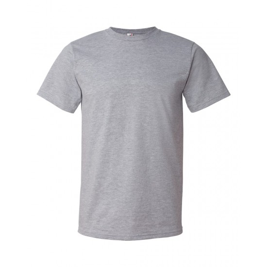 Anvil - Lightweight T-Shirt