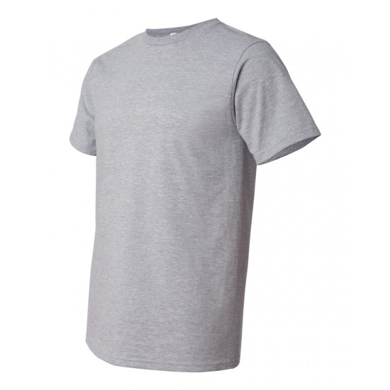 Anvil - Lightweight T-Shirt