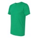 Anvil - Lightweight T-Shirt