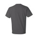 Anvil - Lightweight T-Shirt