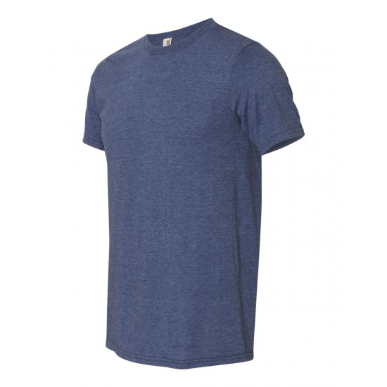 Anvil - Lightweight T-Shirt