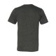 Anvil - Lightweight T-Shirt