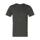 Anvil - Lightweight T-Shirt