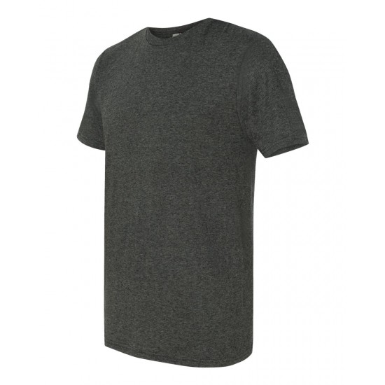 Anvil - Lightweight T-Shirt