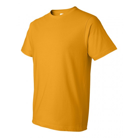 Anvil - Lightweight T-Shirt