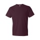 Anvil - Lightweight T-Shirt