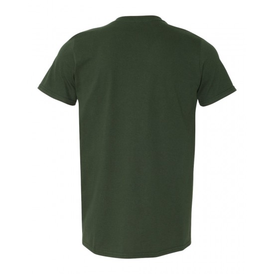 Anvil - Lightweight T-Shirt