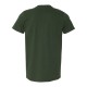 Anvil - Lightweight T-Shirt
