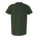 Anvil - Lightweight T-Shirt