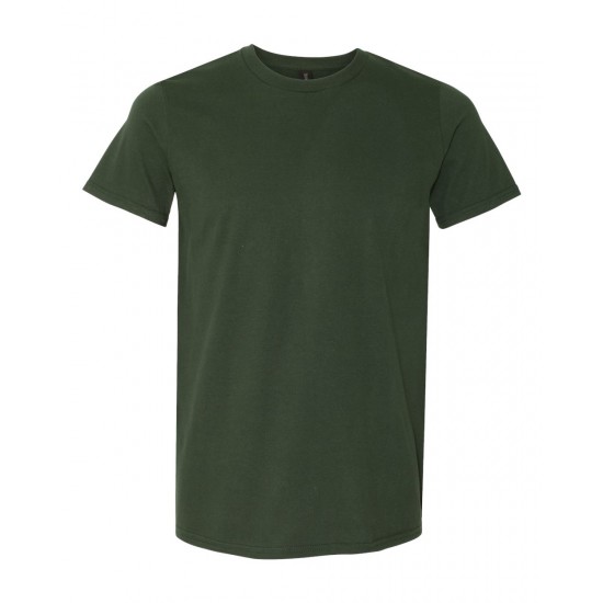 Anvil - Lightweight T-Shirt