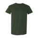 Anvil - Lightweight T-Shirt