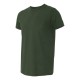 Anvil - Lightweight T-Shirt