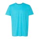 Anvil - Lightweight T-Shirt