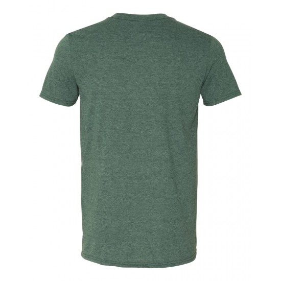 Anvil - Lightweight T-Shirt