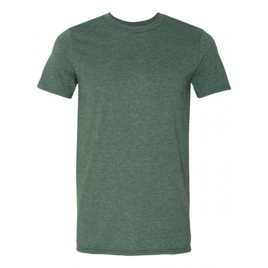 Anvil - Lightweight T-Shirt