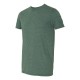 Anvil - Lightweight T-Shirt