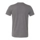 Anvil - Lightweight T-Shirt