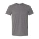 Anvil - Lightweight T-Shirt