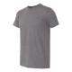 Anvil - Lightweight T-Shirt