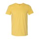 Anvil - Lightweight T-Shirt