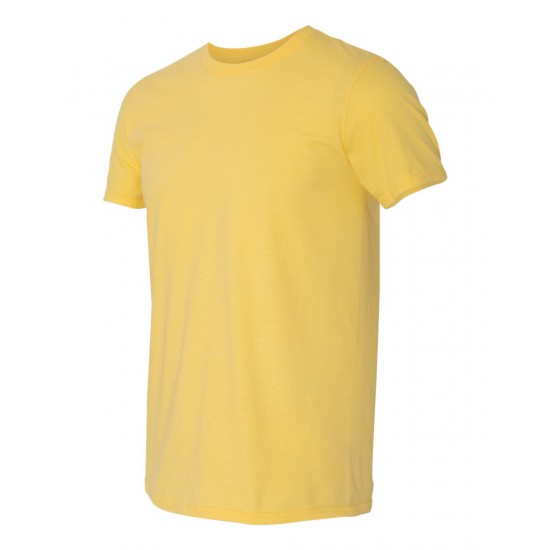 Anvil - Lightweight T-Shirt