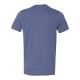 Anvil - Lightweight T-Shirt