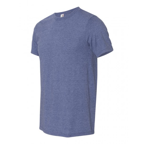 Anvil - Lightweight T-Shirt