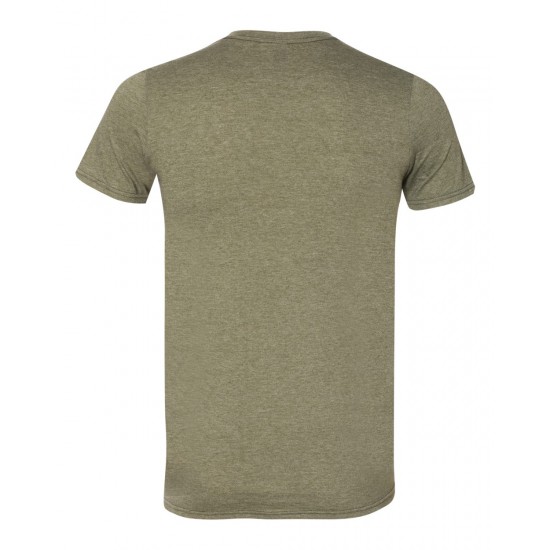 Anvil - Lightweight T-Shirt