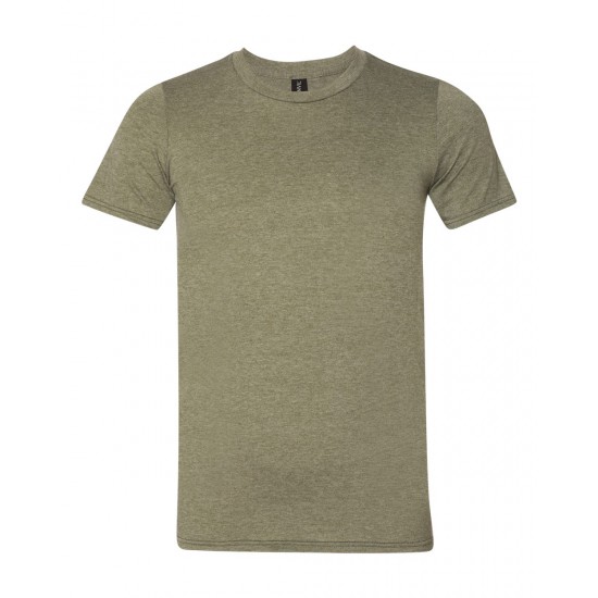 Anvil - Lightweight T-Shirt