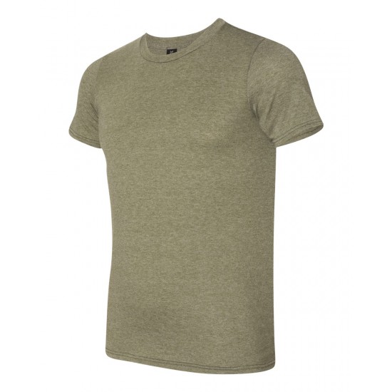 Anvil - Lightweight T-Shirt