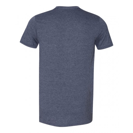 Anvil - Lightweight T-Shirt