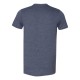 Anvil - Lightweight T-Shirt