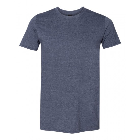 Anvil - Lightweight T-Shirt