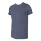 Anvil - Lightweight T-Shirt