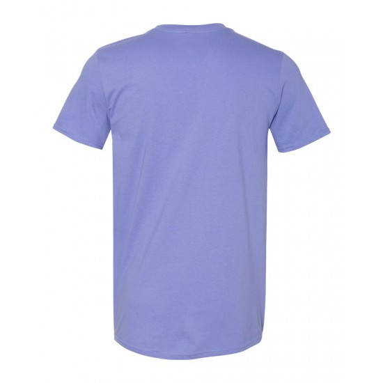 Anvil - Lightweight T-Shirt