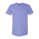 Anvil - Lightweight T-Shirt