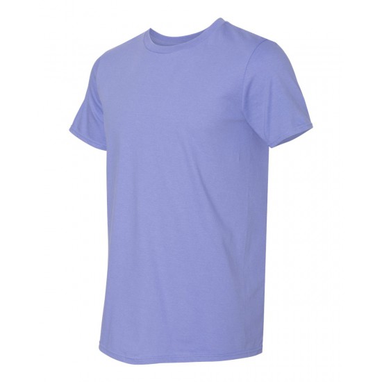 Anvil - Lightweight T-Shirt