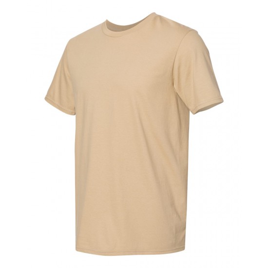 Anvil - Lightweight T-Shirt