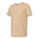 Anvil - Lightweight T-Shirt