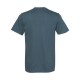 Anvil - Lightweight T-Shirt