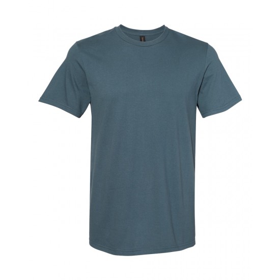 Anvil - Lightweight T-Shirt