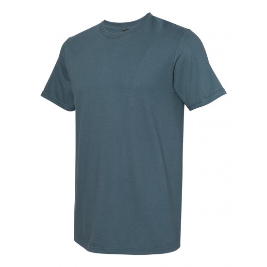 Anvil - Lightweight T-Shirt