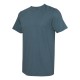 Anvil - Lightweight T-Shirt