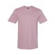 Anvil - Lightweight T-Shirt
