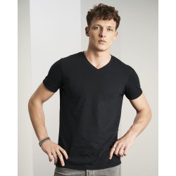 Anvil - Lightweight V-Neck T-Shirt