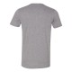 Anvil - Lightweight V-Neck T-Shirt